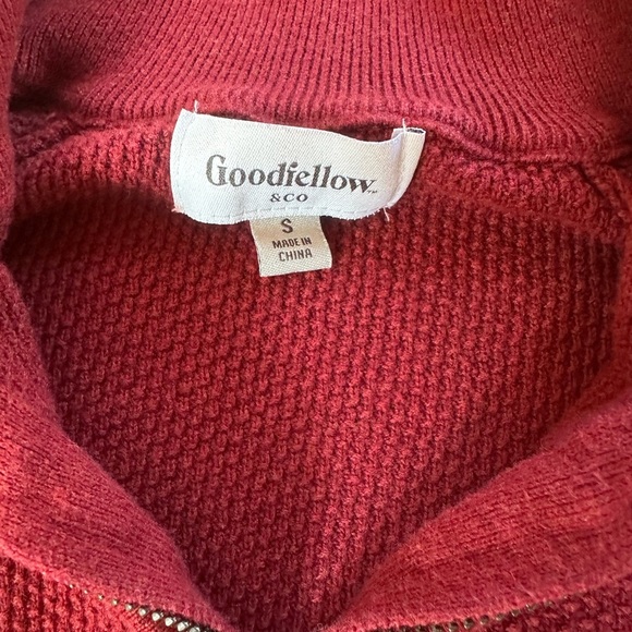 Men’s Goodfellow bundle - Picture 8 of 8